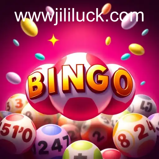 The Exciting Landscape of Bingo Games