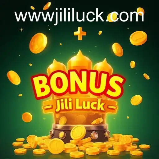Exploring the Intricacies of Bonuses in the Gaming World with Jili Luck