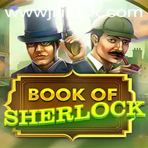 Exploring the Mysteries of BookOfSherlock and the Allure of Jili Luck