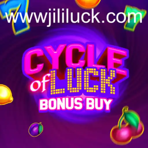 Exploring the Thrills of CycleofLuckBonusBuy: A New Era in Online Gaming