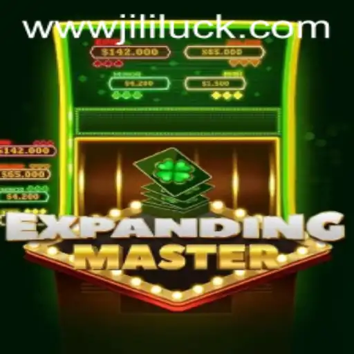 Exploring the Intricacies of ExpandingMaster: A New Gaming Phenomenon