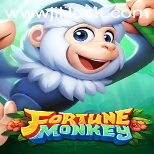FortuneMonkey: Embrace the Jili Luck in an Exciting New Game
