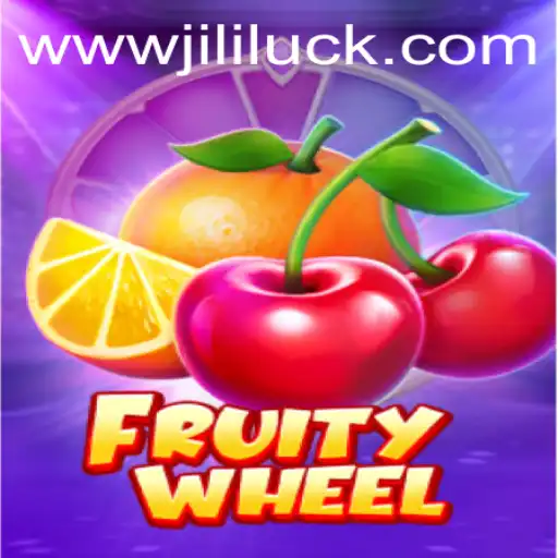 Discover the Excitement of FruityWheel: The Ultimate Spinning Adventure