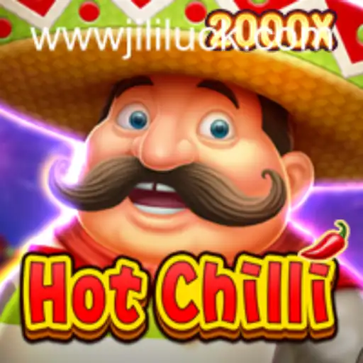 Exploring the Thrilling World of HotChilli: A Dive into the Game's Fascinating Features and Rules