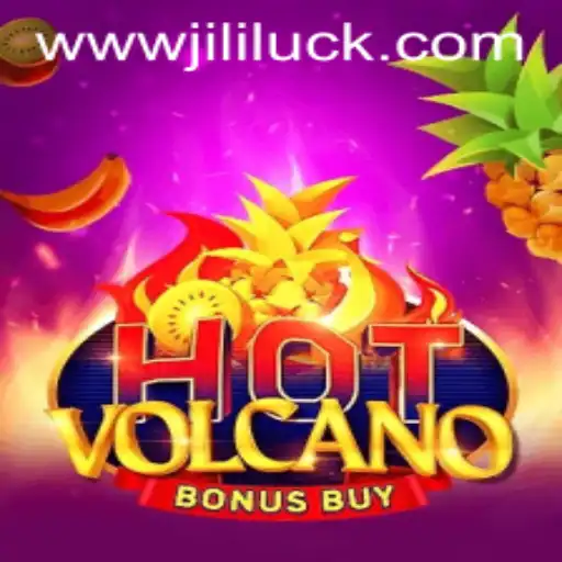Exploring the Vibrant World of HotVolcanoBonusBuy: A Jili Luck Adventure
