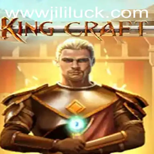 Discover the Thrilling Realm of KingcraftMenomin: Master the Diabolical Challenges of Jili Luck