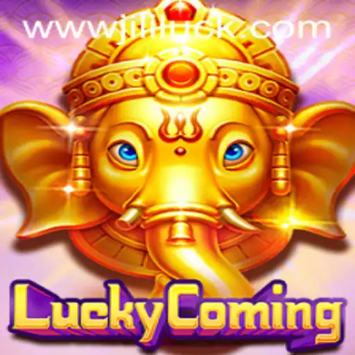Discovering the Excitement of LuckyComing: A Jili Luck Adventure
