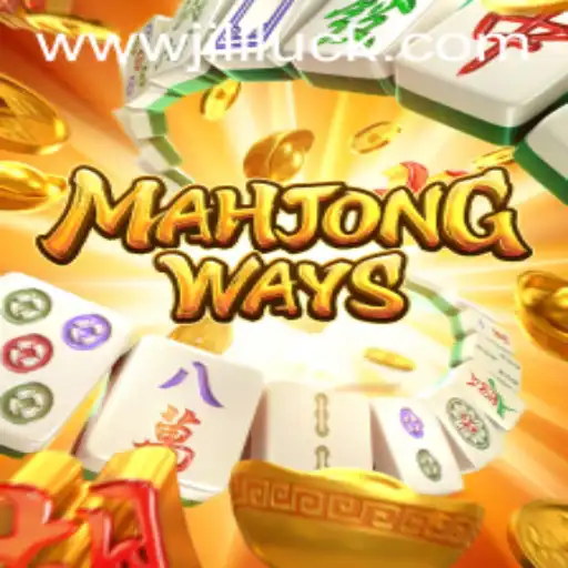 MahjongWays: Exploring the Jili Luck in a Modern Game