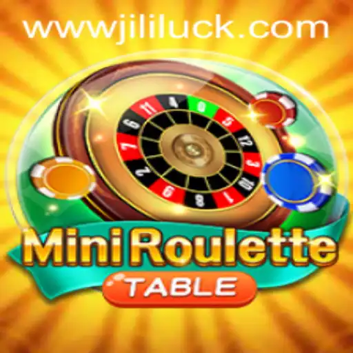 Exploring the Excitement of MiniRoulette: A Fresh Look at Jili Luck