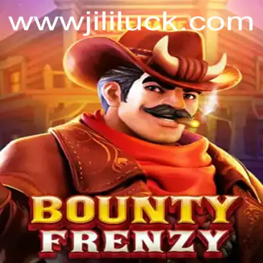 Exploring the Exciting World of BountyFrenzy and the Jili Luck Phenomenon