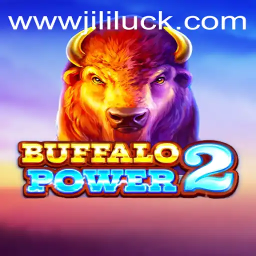 Exploring BuffaloPower2: An In-Depth Guide