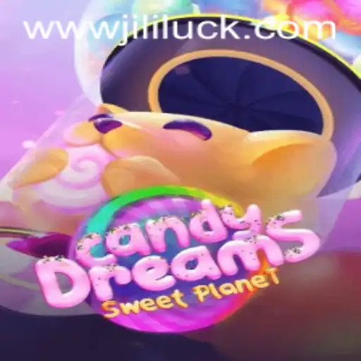 Exploring the Enchantment of CandyDreams: A Journey Through Whimsical Worlds