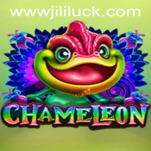 Exploring the Enigmatic World of the Game: Chameleon