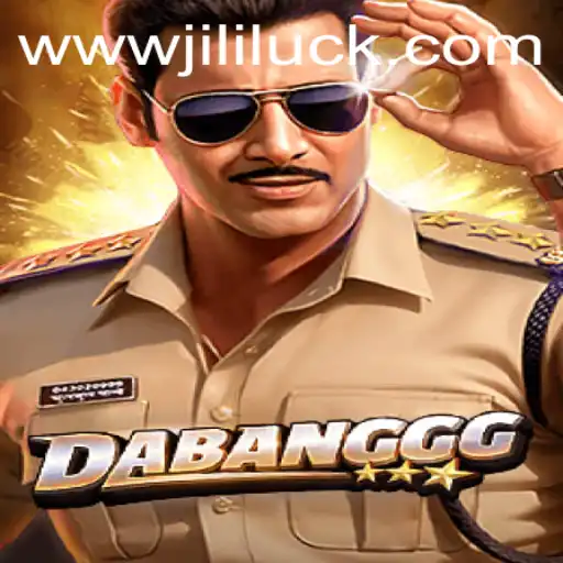 Diving into DABANGGG: Exploring the Game of Chance and Fortune