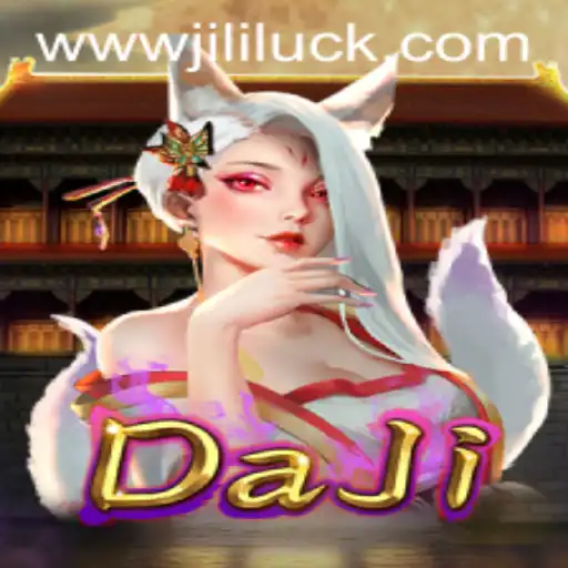 Exploring the Enigmatic World of DaJi: Unveiling the Secrets of Jili Luck