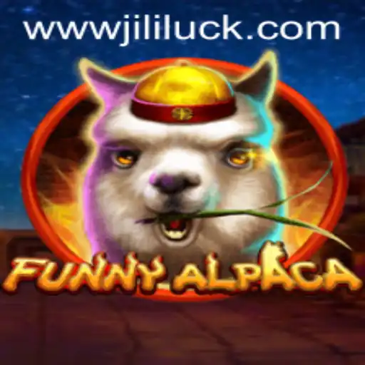 Exploring the World of FunnyAlpaca and the Concept of 'Jili Luck'