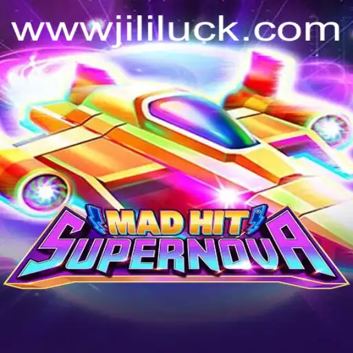 Exploring the Thrills of MadHitSupernova: A Dive into Strategy and Luck