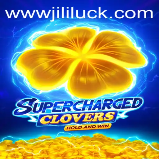Discover the Exciting World of SchargedClovers: A Blend of Strategy and Luck
