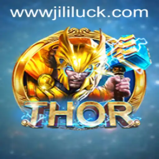 Exploring the Exciting World of THOR: An Insight into the Game and Jili Luck