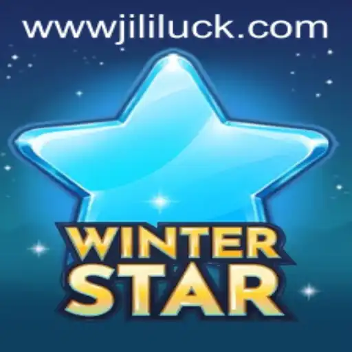 WinterStar: The Enchanting World of Jili Luck