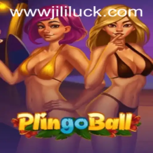 Discover the Exciting World of Plingoball and the Influence of Jili Luck