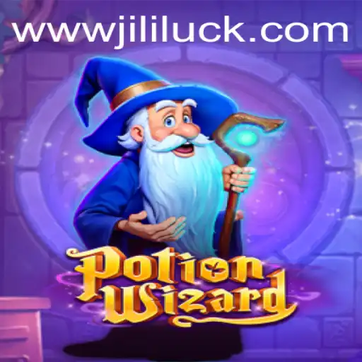 Unveiling PotionWizard: Your Gateway to Magical Adventures and Jili Luck