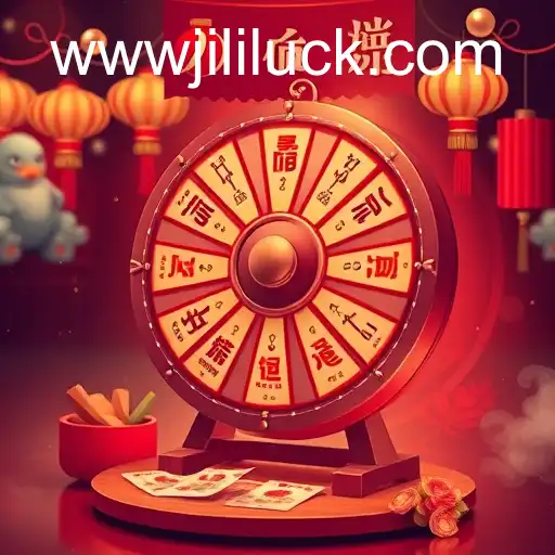 The Art of Promotions: Exploring the Concept of Jili Luck