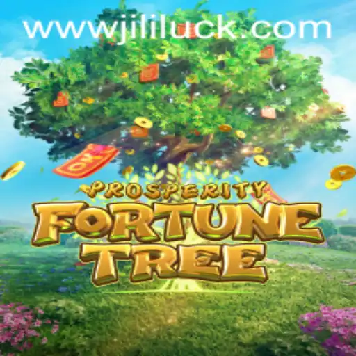 Exploring the Enchanting World of ProsperityFortuneTree: A Jili Luck Experience