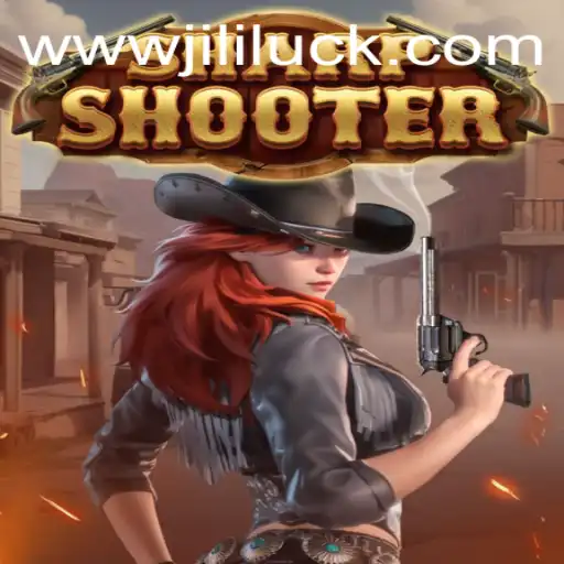Sharpshooter: The Game that Perfectly Blends Skill and Luck with a Twist of Current Events