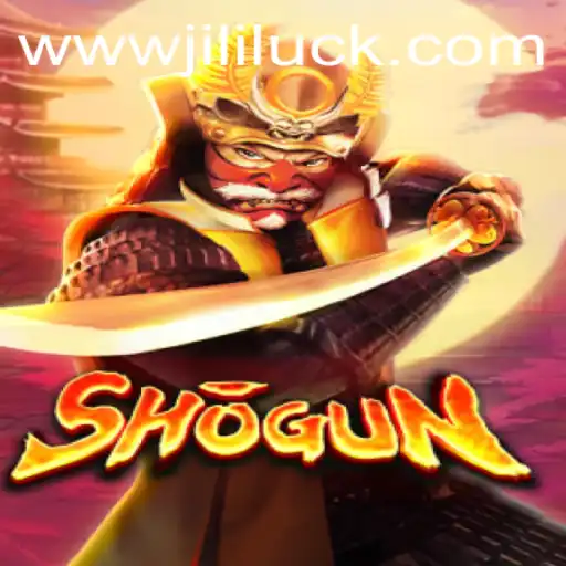 Exploring the World of Shogun: Understanding the Jili Luck Strategy