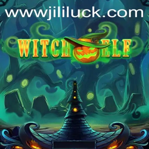 Exploring WitchElf: An Immersive Adventure with a Touch of Jili Luck